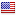 theplatform.com server is located in United States